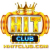 hhitclubcom